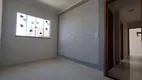 Foto 17 de Sobrado com 3 Quartos à venda, 82m² em Alto Boqueirão, Curitiba