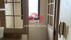 Foto 10 de Flat com 2 Quartos à venda, 53m² em Santana, São Paulo