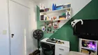 Foto 13 de Apartamento com 3 Quartos à venda, 74m² em Tatuapé, São Paulo