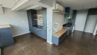 Foto 5 de Apartamento com 1 Quarto para alugar, 44m² em Pinheiros, São Paulo