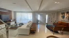 Foto 2 de Casa de Condomínio com 3 Quartos à venda, 300m² em Recreio Dos Bandeirantes, Rio de Janeiro