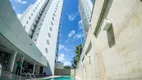 Foto 2 de Apartamento com 3 Quartos à venda, 72m² em Encruzilhada, Recife