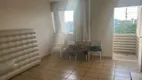 Foto 23 de Apartamento com 4 Quartos à venda, 127m² em Jardim Atlântico, Olinda