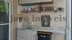 Foto 37 de Apartamento com 2 Quartos à venda, 65m² em Presidente Altino, Osasco