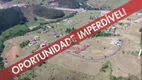 Foto 3 de Lote/Terreno à venda, 1000m² em , Paraibuna