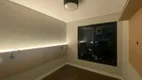 Foto 13 de Apartamento com 1 Quarto para alugar, 40m² em Cerqueira César, São Paulo