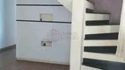 Foto 5 de Sobrado com 2 Quartos à venda, 240m² em Vila Maringá, Jundiaí