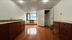 Foto 21 de Apartamento com 3 Quartos à venda, 93m² em Ipanema, Rio de Janeiro
