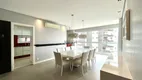 Foto 4 de Apartamento com 4 Quartos à venda, 153m² em América, Joinville