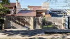 Foto 3 de Casa com 4 Quartos à venda, 412m² em Vila Assunção, Porto Alegre