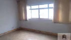 Foto 2 de Apartamento com 2 Quartos à venda, 79m² em Aclimação, São Paulo