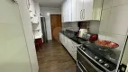 Foto 18 de Apartamento com 3 Quartos à venda, 98m² em Jardim Emilia, Sorocaba