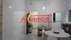 Foto 8 de Casa com 2 Quartos à venda, 400m² em Jardim Alianca, Guarulhos