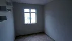 Foto 4 de Apartamento com 2 Quartos à venda, 60m² em Jardim dos Estados, Campo Grande