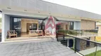 Foto 45 de Casa com 5 Quartos à venda, 770m² em Mato Dentro, Ubatuba