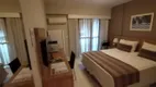 Foto 2 de Apartamento com 2 Quartos à venda, 70m² em Barra da Tijuca, Rio de Janeiro