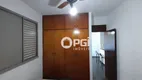 Foto 8 de Apartamento com 1 Quarto à venda, 35m² em Vila Tibério, Ribeirão Preto