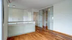 Foto 37 de Cobertura com 3 Quartos à venda, 396m² em Granja Julieta, São Paulo