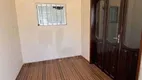 Foto 15 de Casa com 2 Quartos à venda, 100m² em Cabula, Salvador