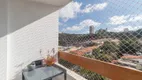 Foto 8 de Apartamento com 2 Quartos à venda, 88m² em Vila Madalena, São Paulo