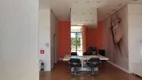 Foto 50 de Apartamento com 3 Quartos à venda, 121m² em Móoca, São Paulo