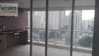 Foto 2 de Apartamento com 3 Quartos à venda, 93m² em Água Branca, São Paulo