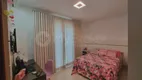 Foto 26 de Casa de Condomínio com 3 Quartos à venda, 292m² em Residencial Parque Mendanha, Goiânia