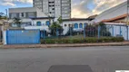 Foto 29 de Casa com 3 Quartos à venda, 275m² em Centro, Bragança Paulista