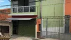 Foto 2 de Ponto Comercial com 2 Quartos à venda, 375m² em Jardim Sao Lourenzo, Sorocaba