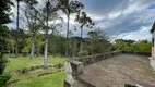 Foto 12 de Fazenda/Sítio com 1 Quarto à venda, 15000m² em Linha Araripe, Gramado