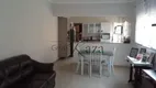 Foto 2 de Casa com 3 Quartos à venda, 120m² em Jardim Das Gaivotas, Caraguatatuba