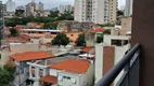 Foto 2 de Apartamento com 1 Quarto à venda, 32m² em Jardim da Glória, São Paulo