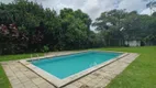 Foto 7 de Casa com 5 Quartos à venda, 458m² em Aldeia dos Camarás, Camaragibe