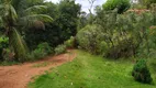 Foto 3 de Fazenda/Sítio com 3 Quartos à venda, 200m² em Iguape, Guarapari