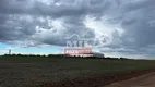 Foto 3 de Fazenda/Sítio à venda, 8150m² em Zona Rural, São Desidério