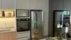 Foto 4 de Apartamento com 1 Quarto para venda ou aluguel, 40m² em Pinheiros, São Paulo