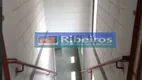 Foto 17 de Prédio Comercial para alugar, 893m² em Cidade Domitila, São Paulo