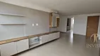 Foto 10 de Apartamento com 3 Quartos à venda, 89m² em Expedicionários, João Pessoa