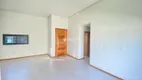 Foto 10 de Casa com 3 Quartos à venda, 84m² em Loteamento Moinho Velho, Dois Irmãos