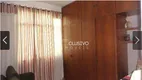 Foto 2 de Apartamento com 2 Quartos à venda, 88m² em Santa Rosa, Niterói