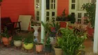 Foto 33 de Casa com 3 Quartos à venda, 180m² em Praia de Itaipuacu Itaipuacu, Maricá