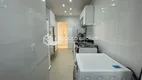 Foto 4 de Apartamento com 2 Quartos para alugar, 85m² em Melville Empresarial Ii, Barueri