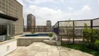 Foto 3 de Cobertura com 3 Quartos para alugar, 580m² em Jardim Europa, São Paulo