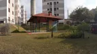 Foto 17 de Apartamento com 2 Quartos à venda, 49m² em Parque São Jorge, Campinas