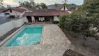 Foto 26 de Casa com 5 Quartos à venda, 600m² em Bucarein, Joinville