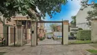 Foto 24 de Casa com 3 Quartos à venda, 183m² em Ipanema, Porto Alegre