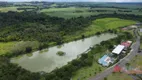 Foto 41 de Lote/Terreno à venda, 712m² em Residencial Campo Camanducaia, Jaguariúna