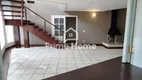 Foto 5 de Casa de Condomínio com 4 Quartos para alugar, 360m² em Sítios de Recreio Gramado, Campinas