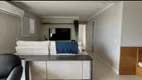 Foto 16 de Apartamento com 3 Quartos à venda, 81m² em Vila Ipê, Campinas