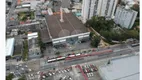 Foto 17 de Prédio Comercial para venda ou aluguel, 9699m² em Santo Amaro, São Paulo